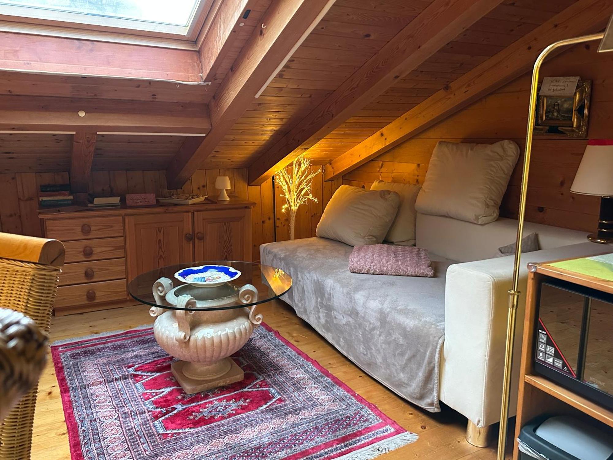 Landhaus De Gaspary 시하우젠암스타펠시 외부 사진