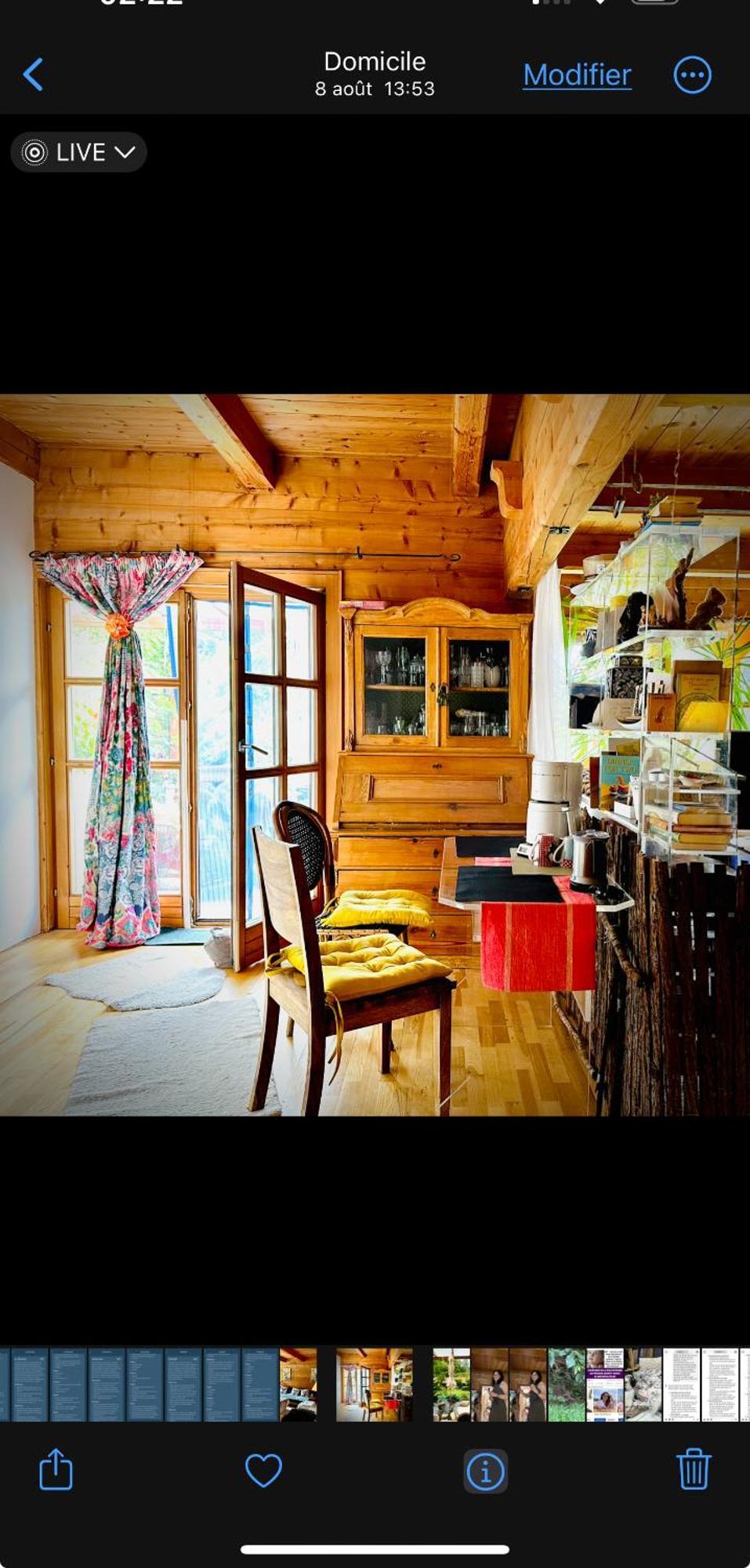 Landhaus De Gaspary 시하우젠암스타펠시 외부 사진